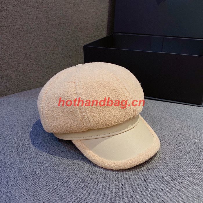 Miu Miu Hat MUH00011